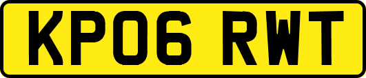 KP06RWT