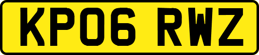 KP06RWZ