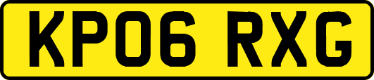 KP06RXG