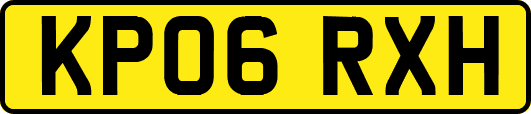 KP06RXH