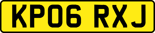 KP06RXJ