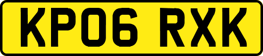 KP06RXK