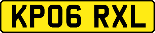 KP06RXL