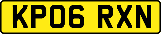 KP06RXN