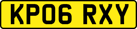 KP06RXY