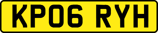 KP06RYH