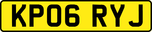 KP06RYJ