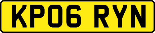 KP06RYN