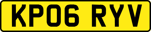 KP06RYV