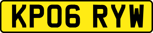 KP06RYW