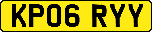 KP06RYY