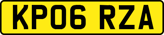 KP06RZA