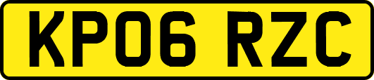 KP06RZC