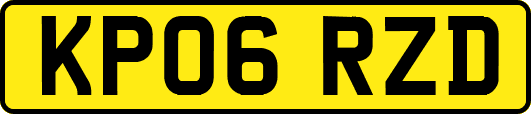 KP06RZD