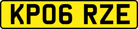 KP06RZE