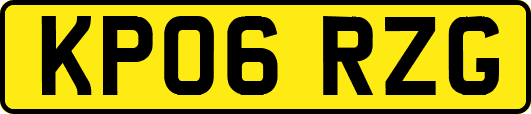 KP06RZG