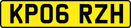KP06RZH