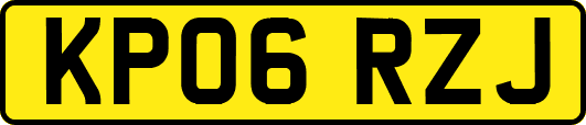KP06RZJ