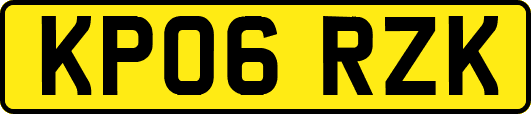 KP06RZK