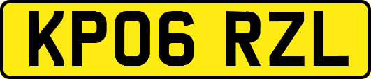 KP06RZL