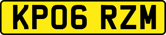 KP06RZM
