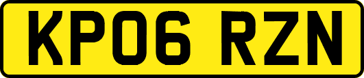 KP06RZN