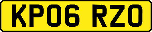 KP06RZO