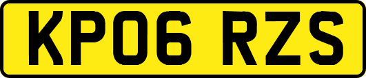 KP06RZS