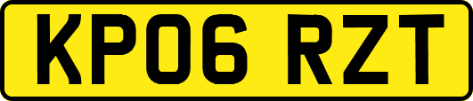 KP06RZT