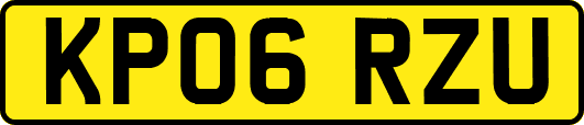 KP06RZU