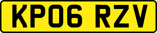 KP06RZV
