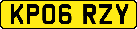 KP06RZY