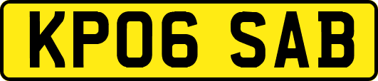 KP06SAB