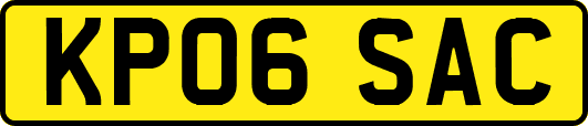 KP06SAC