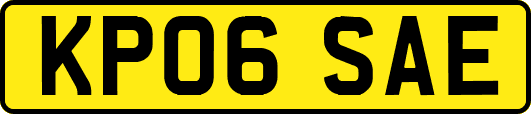 KP06SAE