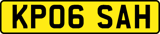 KP06SAH