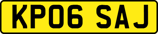 KP06SAJ