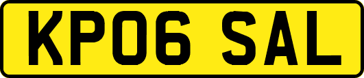 KP06SAL