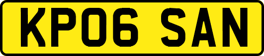 KP06SAN