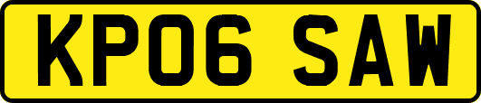 KP06SAW