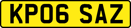 KP06SAZ