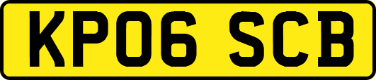 KP06SCB