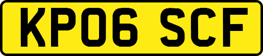 KP06SCF