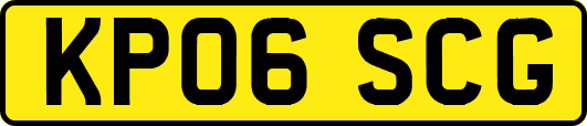 KP06SCG