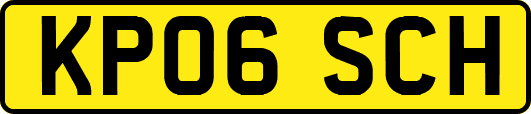 KP06SCH