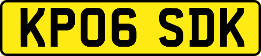 KP06SDK