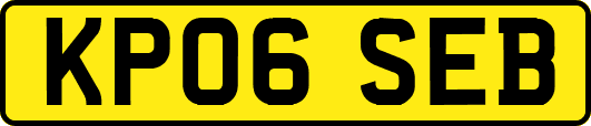 KP06SEB