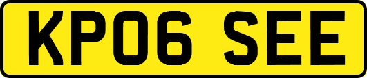 KP06SEE