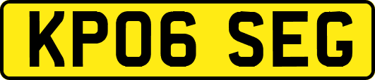 KP06SEG