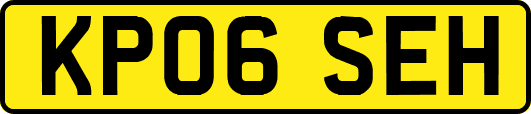 KP06SEH